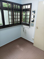 Blk 76 Whampoa Spring (Toa Payoh), HDB 3 Rooms #581255811
